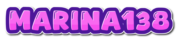 marina138